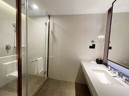 Kew Green Hotel Hongqiao Shanghai