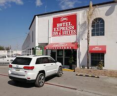 Hotel Express Inn