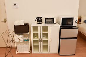 ecot Irabu Bridge Premier