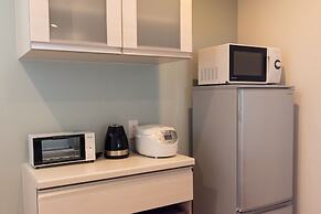 ecot Irabu Bridge Premier