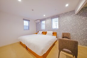 ecot Irabu Bridge Premier