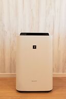 ecot Irabu Bridge Premier