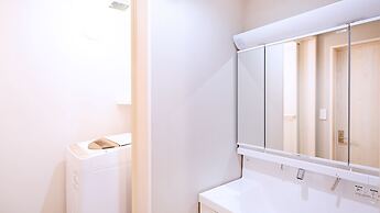 ecot Irabu Bridge Premier