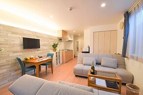 ecot Irabu Bridge Premier