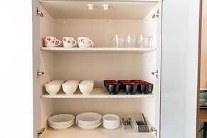 ecot Irabu Bridge Premier