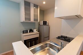 ecot Irabu Bridge Premier