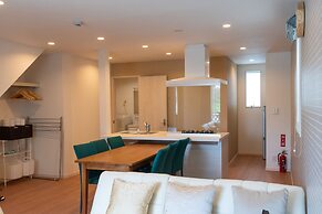 ecot Irabu Bridge Premier