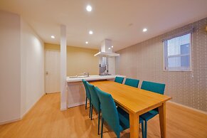 ecot Irabu Bridge Premier