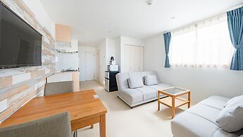 ecot Irabu Bridge Premier