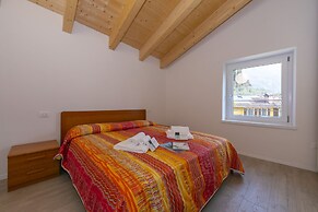 Sun House2 Dogs Allowed