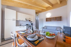 Sun House2 Dogs Allowed