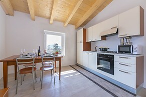 Sun House2 Dogs Allowed