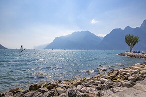 Sun House2 Dogs Allowed