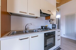 Sun House2 Dogs Allowed