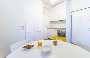 La Casetta di Jordi - Flat with Terrace