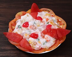 Hotel A Star - 50 Meter from Golden temple