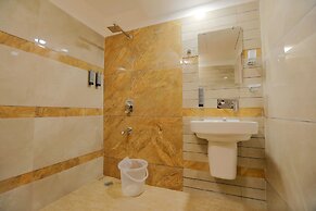 Hotel A Star - 50 Meter from Golden temple