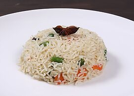 Hotel A Star - 50 Meter from Golden temple