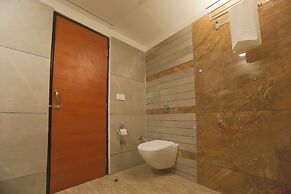 Hotel A Star - 50 Meter from Golden temple