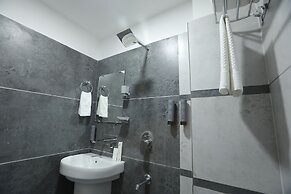 Hotel A Star - 50 Meter from Golden temple