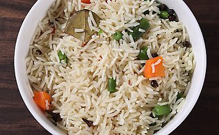 Hotel A Star - 50 Meter from Golden temple