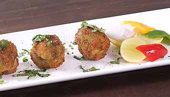 Hotel A Star - 50 Meter from Golden temple