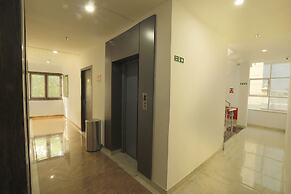 Hotel A Star - 50 Meter from Golden temple