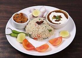 Hotel A Star - 50 Meter from Golden temple