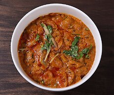 Hotel A Star - 50 Meter from Golden temple