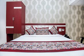 Hotel A Star - 50 Meter from Golden temple