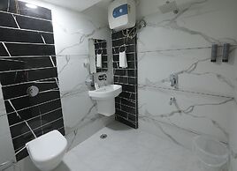 Hotel A Star - 50 Meter from Golden temple