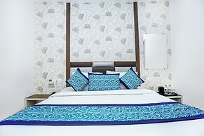 Hotel A Star - 50 Meter from Golden temple