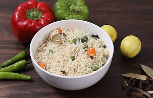 Hotel A Star - 50 Meter from Golden temple