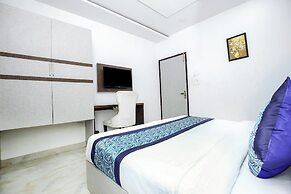 Hotel A Star - 50 Meter from Golden temple