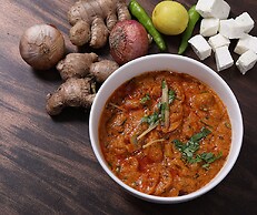 Hotel A Star - 50 Meter from Golden temple