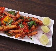 Hotel A Star - 50 Meter from Golden temple