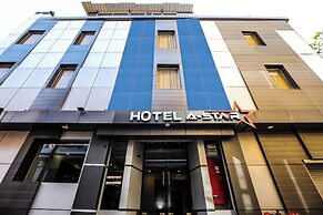 Hotel A Star - 50 Meter from Golden temple