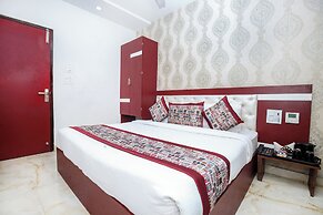 Hotel A Star - 50 Meter from Golden temple