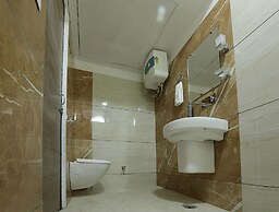 Hotel A Star - 50 Meter from Golden temple