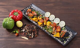 Hotel A Star - 50 Meter from Golden temple