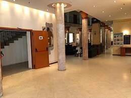 Aparthotel Poseidon - All inclusive