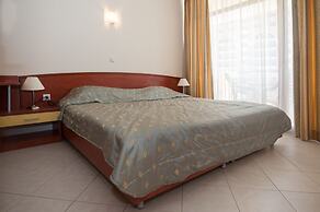 Aparthotel Poseidon - All inclusive