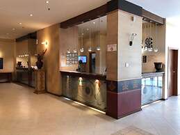 Aparthotel Poseidon - All inclusive