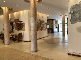 Aparthotel Poseidon - All inclusive