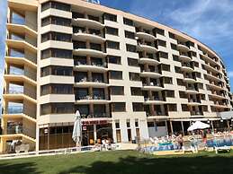 Aparthotel Poseidon - All inclusive