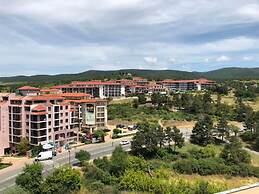 Aparthotel Poseidon - All inclusive