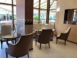 Aparthotel Poseidon - All inclusive