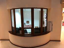 Aparthotel Poseidon - All inclusive
