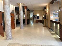 Aparthotel Poseidon - All inclusive
