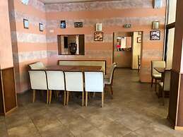 Aparthotel Poseidon - All inclusive